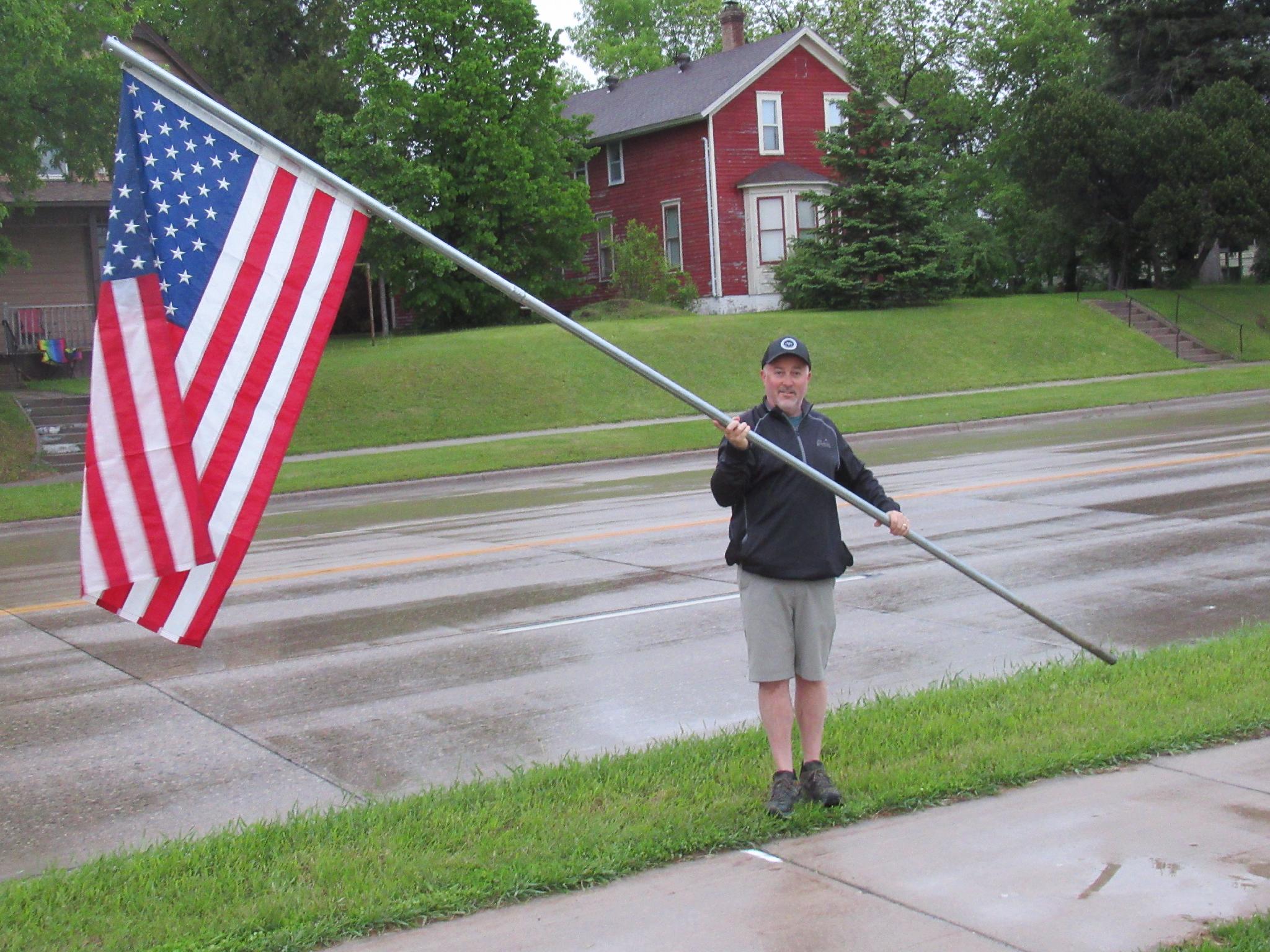 preparing-for-memorial-day-crookston-times