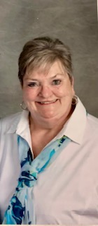 Helen Phalen